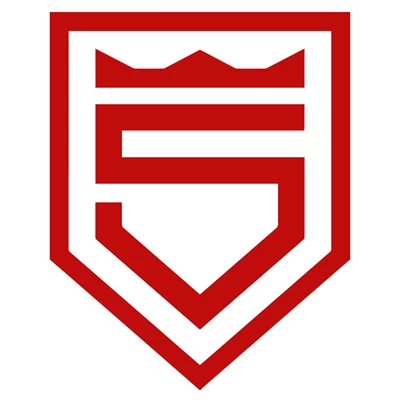 Logo der Sportfreunde Siegen